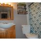 4841 NW 7 ST # 201-4, Miami, FL 33126 ID:11903587