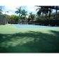 5670 NW 116 AV # 211, Miami, FL 33178 ID:11933024