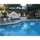 5670 NW 116 AV # 211, Miami, FL 33178 ID:11933025