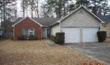 1379 Sisters Ct. Lawrenceville, GA 30043