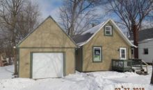 414 W Paulson St Lansing, MI 48906