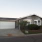 15935 Spring Oaks Rd #36, El Cajon, CA 92021 ID:12074191