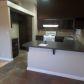 15935 Spring Oaks Rd #36, El Cajon, CA 92021 ID:12074200