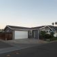 15935 Spring Oaks Rd #36, El Cajon, CA 92021 ID:12074197