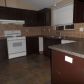 15935 Spring Oaks Rd #36, El Cajon, CA 92021 ID:12074199