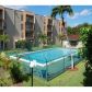 4841 NW 7 ST # 201-4, Miami, FL 33126 ID:11903589