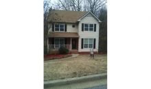 1935 Tyler Trace Lawrenceville, GA 30043