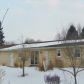 61915 Bayshore Dr, Sturgis, MI 49091 ID:12050532