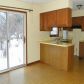 61915 Bayshore Dr, Sturgis, MI 49091 ID:12050533