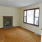 61915 Bayshore Dr, Sturgis, MI 49091 ID:12050534