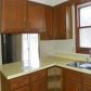61915 Bayshore Dr, Sturgis, MI 49091 ID:12050535