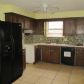 513 Flamingo Avenue, Oklahoma City, OK 73127 ID:12073863