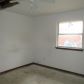 513 Flamingo Avenue, Oklahoma City, OK 73127 ID:12073864