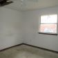 513 Flamingo Avenue, Oklahoma City, OK 73127 ID:12073864