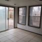 513 Flamingo Avenue, Oklahoma City, OK 73127 ID:12073865