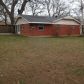 513 Flamingo Avenue, Oklahoma City, OK 73127 ID:12073866