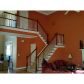 1233 Spruce Creek Lane, Lawrenceville, GA 30045 ID:11822184