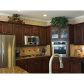 1233 Spruce Creek Lane, Lawrenceville, GA 30045 ID:11822185