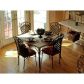 1233 Spruce Creek Lane, Lawrenceville, GA 30045 ID:11822186