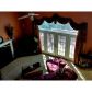 1233 Spruce Creek Lane, Lawrenceville, GA 30045 ID:11822187