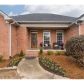 384 Greystone Lane, Douglasville, GA 30134 ID:11971788