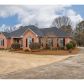 384 Greystone Lane, Douglasville, GA 30134 ID:11971789