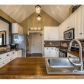 384 Greystone Lane, Douglasville, GA 30134 ID:11971797