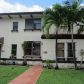 12229 SW 16 TE # 107-1, Miami, FL 33175 ID:12076769