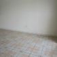 12229 SW 16 TE # 107-1, Miami, FL 33175 ID:12076770
