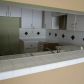 12229 SW 16 TE # 107-1, Miami, FL 33175 ID:12076771