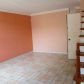 12229 SW 16 TE # 107-1, Miami, FL 33175 ID:12076772