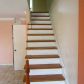 12229 SW 16 TE # 107-1, Miami, FL 33175 ID:12076773