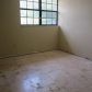 12229 SW 16 TE # 107-1, Miami, FL 33175 ID:12076774