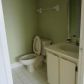 12229 SW 16 TE # 107-1, Miami, FL 33175 ID:12076775