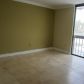 12229 SW 16 TE # 107-1, Miami, FL 33175 ID:12076776