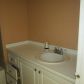 12229 SW 16 TE # 107-1, Miami, FL 33175 ID:12076777
