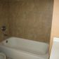 12229 SW 16 TE # 107-1, Miami, FL 33175 ID:12076778