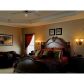 1233 Spruce Creek Lane, Lawrenceville, GA 30045 ID:11822188