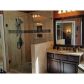 1233 Spruce Creek Lane, Lawrenceville, GA 30045 ID:11822189