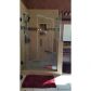 1233 Spruce Creek Lane, Lawrenceville, GA 30045 ID:11822190