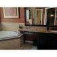 1233 Spruce Creek Lane, Lawrenceville, GA 30045 ID:11822191