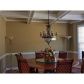1233 Spruce Creek Lane, Lawrenceville, GA 30045 ID:11822192