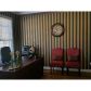 1233 Spruce Creek Lane, Lawrenceville, GA 30045 ID:11822193