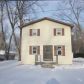 6432 Whiteford Center Rd, Lambertville, MI 48144 ID:12050493