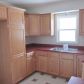 6432 Whiteford Center Rd, Lambertville, MI 48144 ID:12050494