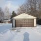 6432 Whiteford Center Rd, Lambertville, MI 48144 ID:12050495
