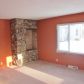 6432 Whiteford Center Rd, Lambertville, MI 48144 ID:12050496