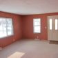 6432 Whiteford Center Rd, Lambertville, MI 48144 ID:12050497