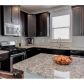 1624 Abbot Lane Nw, Atlanta, GA 30318 ID:12078090