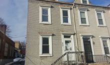 314 North 5th St Allentown, PA 18102
